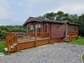 Hotels in Grampound